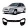 Painel_Dianteiro_Corsa_-02