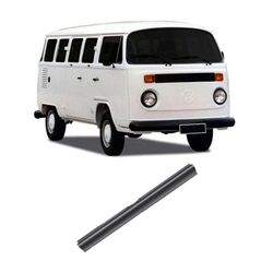 Caixa_ar_Kombi_Externa_Lado_Esquerdo