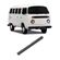 Caixa_ar_Kombi_Externa_Lado_Esquerdo