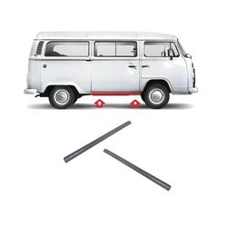 Caixa_ar_Kombi_1998-_Lado_Direito_-_Externa