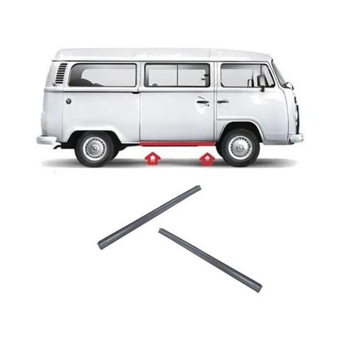 Caixa_ar_Kombi_1998-_Lado_Direito_-_Externa