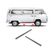 Caixa_ar_Kombi_1998-_Lado_Direito_-_Externa