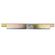 Suporte_Calha_de_Vidro_Mercedes_1113_-_1313_-_1518_-_2013