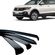 Calha_Chuva_Nivus_-_Polo_17-