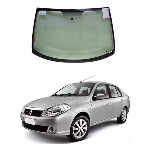 Parabrisa_Symbol_2009_a_2011_2012_2013_Degrade Parabrisa_Symbol_2009_a_2011_2012_2013_Degrade