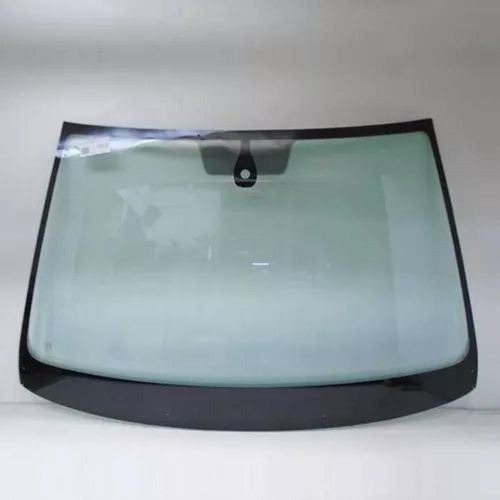 Parabrisa_Virtus-Polo_2017-__Com_Sensor_De_Chuva_Verde Parabrisa_Virtus-Polo_2017-__Com_Sensor_De_Chuva_Verde