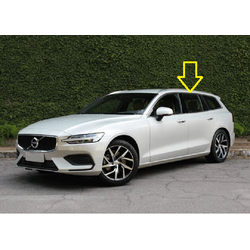 VIDRO_PORTA_TRASEIRA_VOLVO_V60_15-18_ESQUERDO_-_LAMINADO