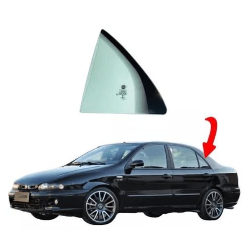 Vidro_de_Porta_traseira_Marea_Lado_Esquerdo_-_fixo Vidro_de_Porta_traseira_Marea_Lado_Esquerdo_-_fixo