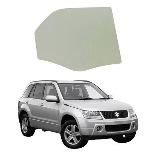 Vidro_Porta_Traseira_Grand_Vitara_2006-_direito