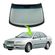 Parabrisa_VOLVO_S40_98-03