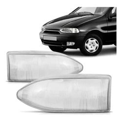 Vidro_Farol_Palio_96-00_Direito