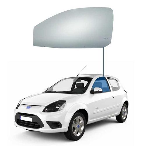 Vidro_Porta_para_Ford_Ka_96-13_Lado_Direito