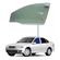 Vidro_Porta_Dianteira_Vectra_97_a_2002_2003_2004_Lado_Direito