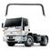 Armacao_Superior_Porta_Ford_Cargo_vidro_Fixo_Lado_Direito