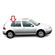 Vidro_De_Porta_Traseira_Golf_99_a_2010_2011_2012_2013_4_Portas_Lado_Direito_-_fixo