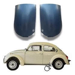 Ponta_Paralama_-_Tras._Fusca_Lado_Esquerdo_-_Parte_Diant.