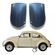 Ponta_Paralama_-_Tras._Fusca_Lado_Esquerdo_-_Parte_Diant.