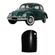 Ponta_Paralama_-_Tras._Fusca_Lado_Esquerdo_-_Parte_Diant.