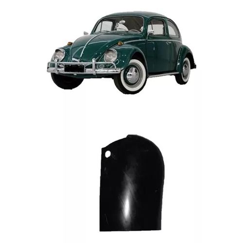 Ponta_Paralama_-_Tras._Fusca_Lado_Direito_-_Parte_Diant.