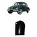 Ponta_Paralama_-_Tras._Fusca_Lado_Direito_-_Parte_Diant.