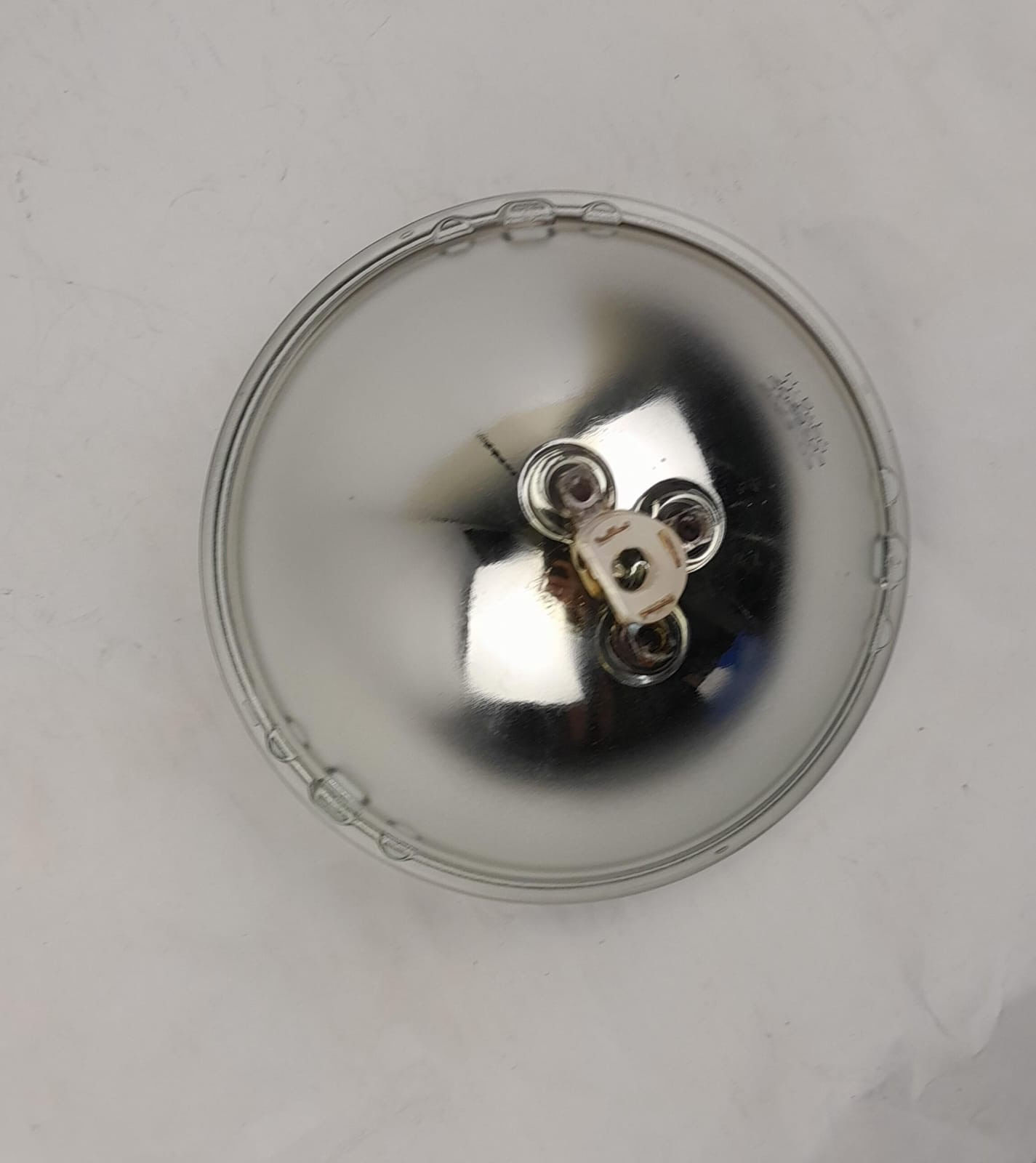 Farol_Silibrim_12V_1975-50W_-_180mm