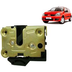 Fechadura_Interna_Porta_Dianteira_Clio_1999-_Lado_Direito_-_Eletrica_S-motor