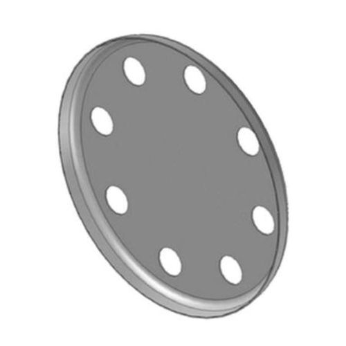 Protecao_Catalisador_Scania_-_Inox___1846978 Protecao_Catalisador_Scania_-_Inox___1846978