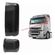 Capa_Superior_Retrovisor_Volvo_FH13_2010_2011_2012_2013_2014