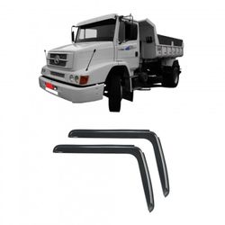 Calha_Chuva_Mercedes_Benz_Bicudo-1620_-_GRANDE