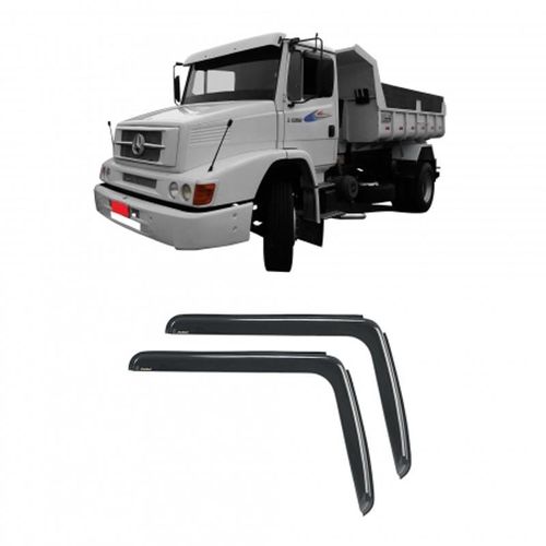 Calha_Chuva_Mercedes_Benz_Bicudo-1620_-_GRANDE