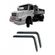 Calha_Chuva_Mercedes_Benz_Bicudo-1620_-_GRANDE