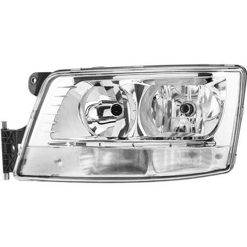 Farol_Man_TGX_2013_2014_2015_2016_2017_2018_Lado_Esquerdo Farol_Man_TGX_2013_2014_2015_2016_2017_2018_Lado_Esquerdo