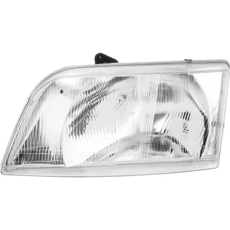 Farol_-_Volvo_Nh_Lado_Esquerdo