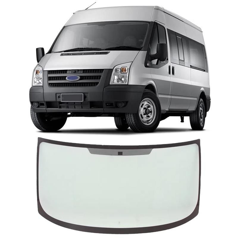 Parabrisa_Transit_-_Verde