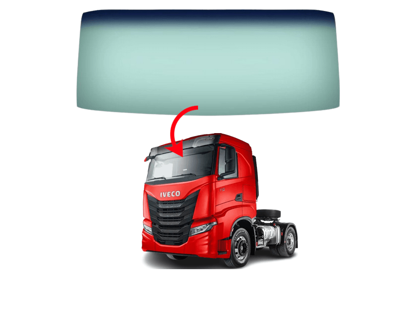Parabrisa_Stralis_S-Way_com_sensor_de_chuva_-_Verde
