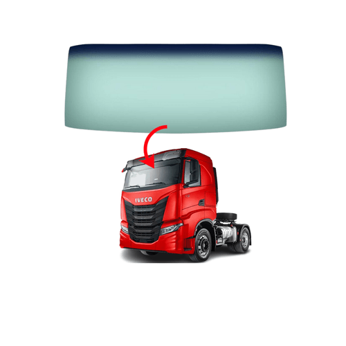 Parabrisa_Stralis_S-Way_com_sensor_de_chuva_e_camera_saida_de_pista_-_Verde