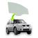 Vidro_de_Porta_Dianteira_Pajero_2002_a_2016_TR4_Lado_Direito