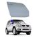 Vidro_de_Porta_Dianteira_Pajero_2002_a_2016_TR4_Lado_Direito