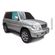 Vidro_de_Porta_Dianteira_Pajero_2002_a_2016_TR4_Lado_Direito
