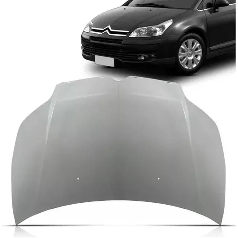 Capo_C4_2005-_Pallas-hatch-vtr_-_Cinza