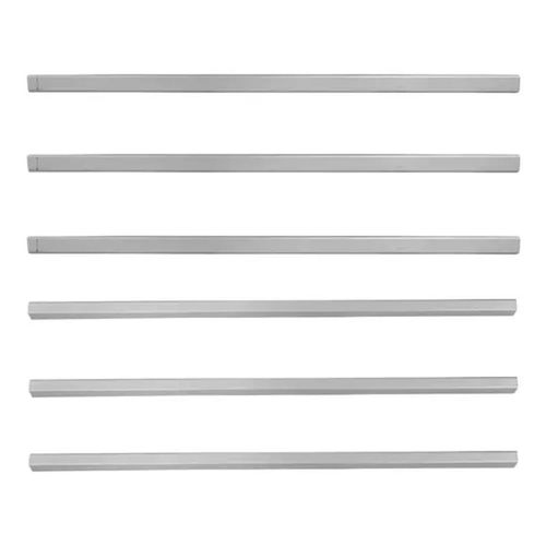 Costela_Quadrada_Grade_Scania_112 Costela_Quadrada_Grade_Scania_112