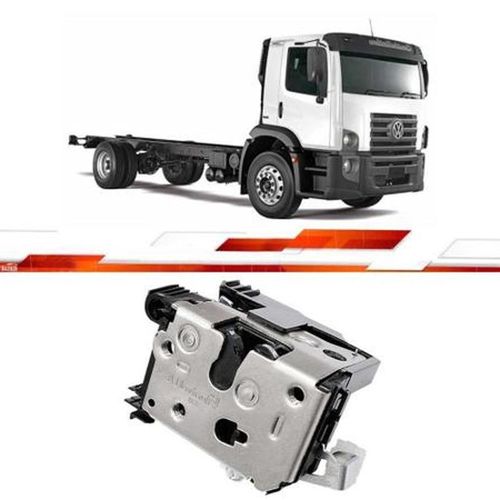 Fechadura_Porta_VW_Constelation_Lado_Direito_-_Mecanica