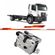 Fechadura_Porta_VW_Constelation_Lado_Direito_-_Mecanica