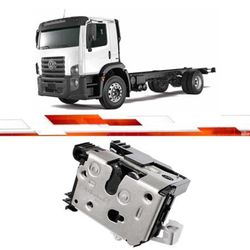 Fechadura_Porta_VW_Constelation_Lado_Esquerdo_-_Mecanica