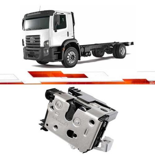 Fechadura_Porta_VW_Constelation_Lado_Esquerdo_-_Mecanica