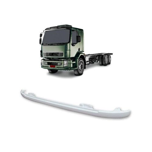 Spoiler_Volvo_VM_270_-_Plastico Spoiler_Volvo_VM_270_-_Plastico