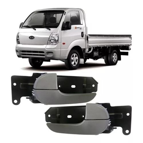 MACANETA_INTERNA_BONGO_05-_LD MACANETA_INTERNA_BONGO_05-_LD