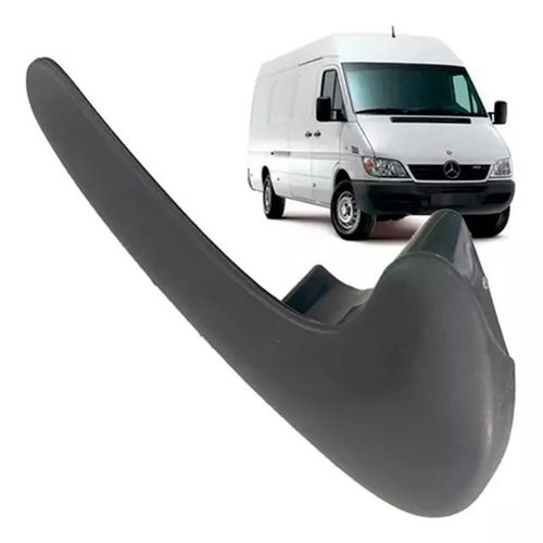 MACANETA_INTERNA_SPRINTER_-11_LE MACANETA_INTERNA_SPRINTER_-11_LE