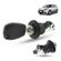 MACANETA_EXTERNA_PORTA_MALAS_SANDERO_07-