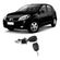 MACANETA_EXTERNA_PORTA_MALAS_SANDERO_07-